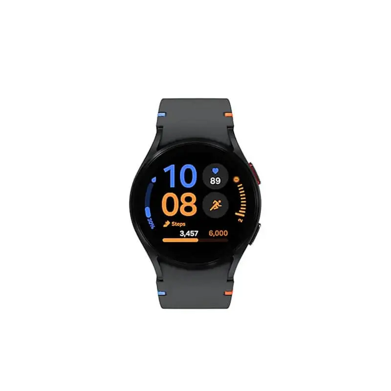 Galaxy Watch FE SM-R861